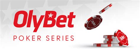 olybet poker room offers.